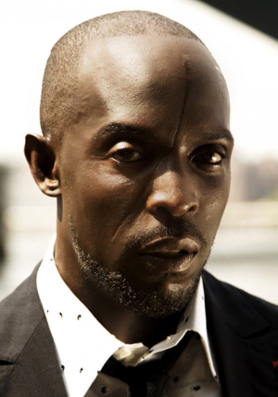 Michael K. Williams Movies List, Height, Age, Family, Net Worth