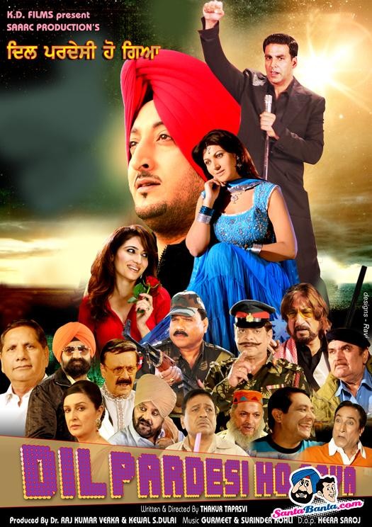 Website For Download Bollywood Movies