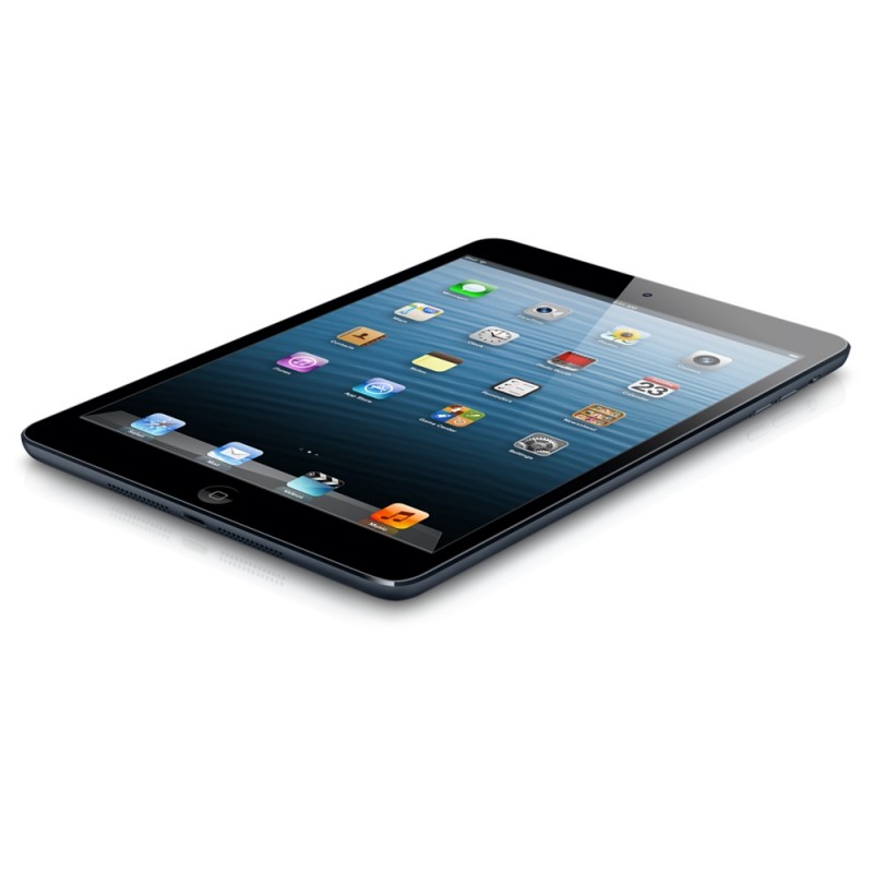 Apple iPad Mini 2 32GB Wifi+4G Price In Pakistan, Review & Specification