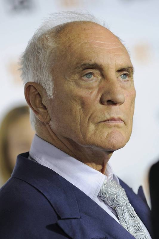 Terence Stamp Movies List, Height, Age, Family, Net Worth