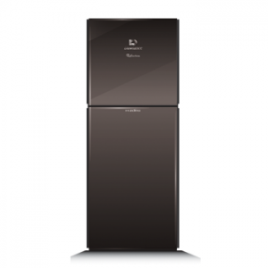 Dawlance 9144 R HZ Plus Top Freezer Double Door Refrigerator Price In