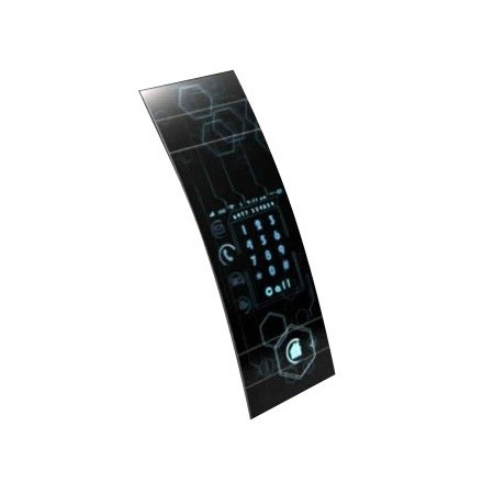 samsung galaxy x price in pakistan pakistani.pk samsung galaxy x price in pakistan pakistani.pk