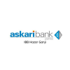 Askari Bank IBB Hazar Ganji