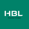 Habib Bank Limited Parachinar-Tori Bazar
