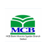 MCB Bank Kharota Syedan Branch Sialkot