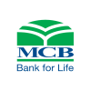 MCB Bank Multan Road Bhawalpur