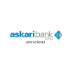 Askari Bank Jamrud Road