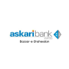 Askari Bank Bazaar-e-Shaheedan