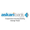 Askari Bank Cooperative Housing Society Alamgir Road