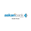 Askari Bank Abdali Road