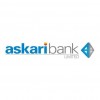 Askari Bank G.T. Road Sambrial