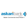 Askari Bank Badar Commercial Area Phase V