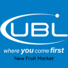 United Bank Limited New Fruit Market