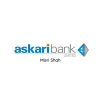 Askari Bank Misri Shah