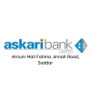 Askari Bank Atrium Mall Fatima Jinnah Road, Saddar