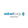 Askari Bank Dalazak Road