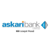 Askari Bank IBB Liaqat Road