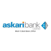 Askari Bank Block 5, Boat Basin, Clifton