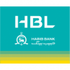HBL Habib Bank Limited Shahdadkot Branch Contact, Branch, Costumer care
