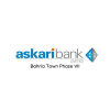 Askari Bank Bahria Town Phase VII