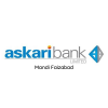 Askari Bank Mandi Faizabad
