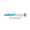 Askari Bank Bank Road Saddar