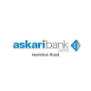 Askari Bank Hamilton Road