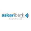Askari Bank Block G, North Nazimabad