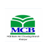 MCB Bank Akri Chowdagi Branch Khairpur