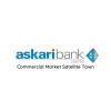 Askari Bank Commercial Market Satellite Town
