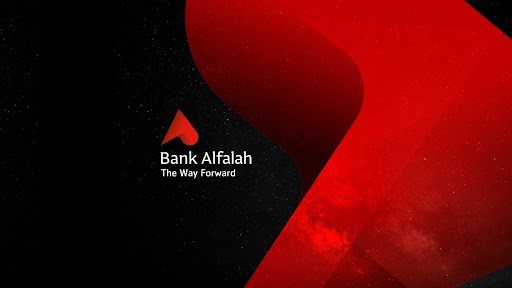 Bank Alfalah Contacts, Branch Code, Address