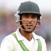 Yasir Hameed - Complete Profile and Biography