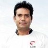 Aqib Javed - Complete Profile and Biography
