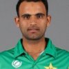 Fakhar Zaman Complete Profile and Biography