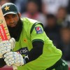 Mohammad Yousuf 3