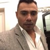 Danish Kaneria - Complete Profile and Biography