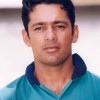 Faisal Athar - Complete Profile and Biography