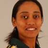 Batool Fatima - cricket information, age, biography