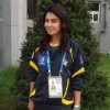 Kainat Imtiaz - Complete Profile and Biography