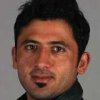 Junaid Khan - Profile Photo