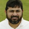 Mushtaq Ahmed - Complete Profile and Biography