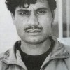 Zahid Fazal - Complete Profile and Biography
