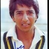 Saleem Yousuf - Complete Profile and Biography
