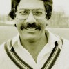 zaheer-abbas - Complete Profile and Biography