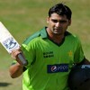 Shahzaib Hasan - Complete Profile and Biography