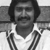 Shafiq Ahmed - Complete Profile and Biography
