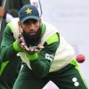 Mohammad Yousuf 5
