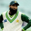 Mohammad Yousuf 2