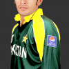 Abdur Rauf - Complete Profile and Biography
