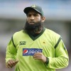 Mohammad Yousuf 1